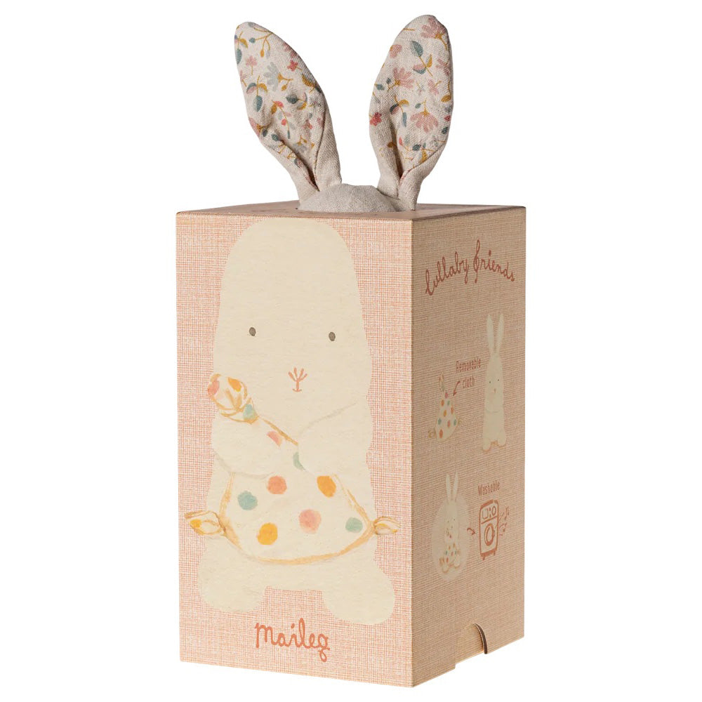 Maileg Lullaby Friends - Bunny