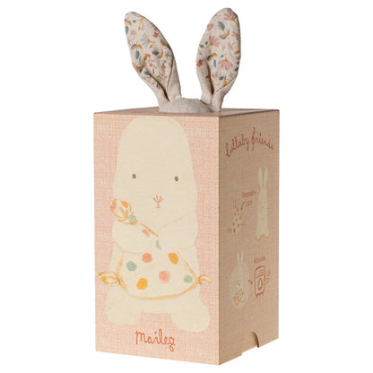 Maileg Lullaby Friends - Bunny