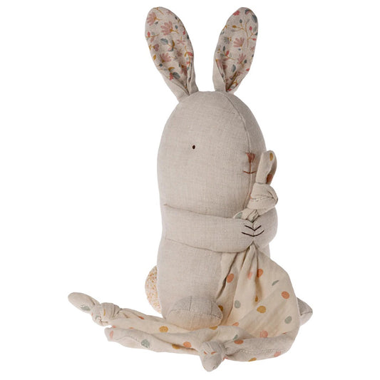 Maileg Lullaby Friends - Bunny