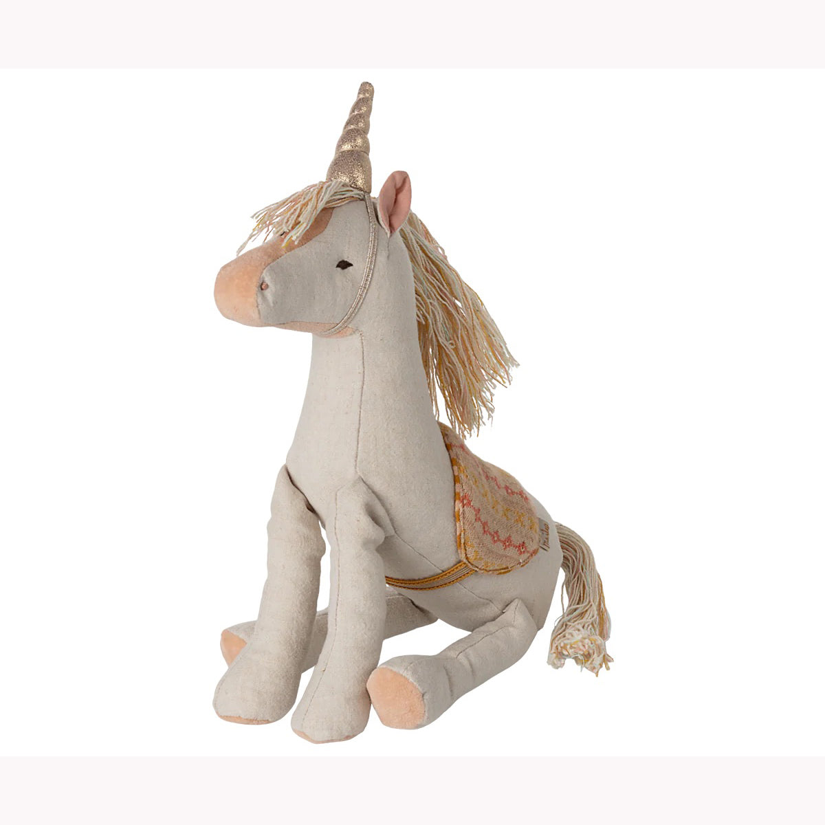 Maileg Unicorn - Medium