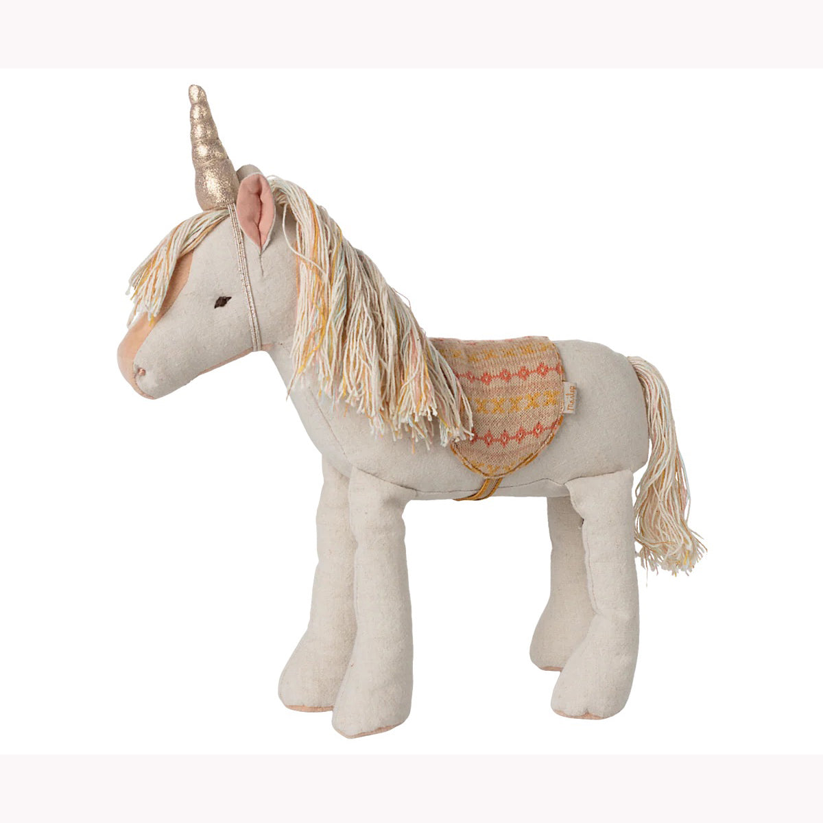 Maileg Unicorn - Medium