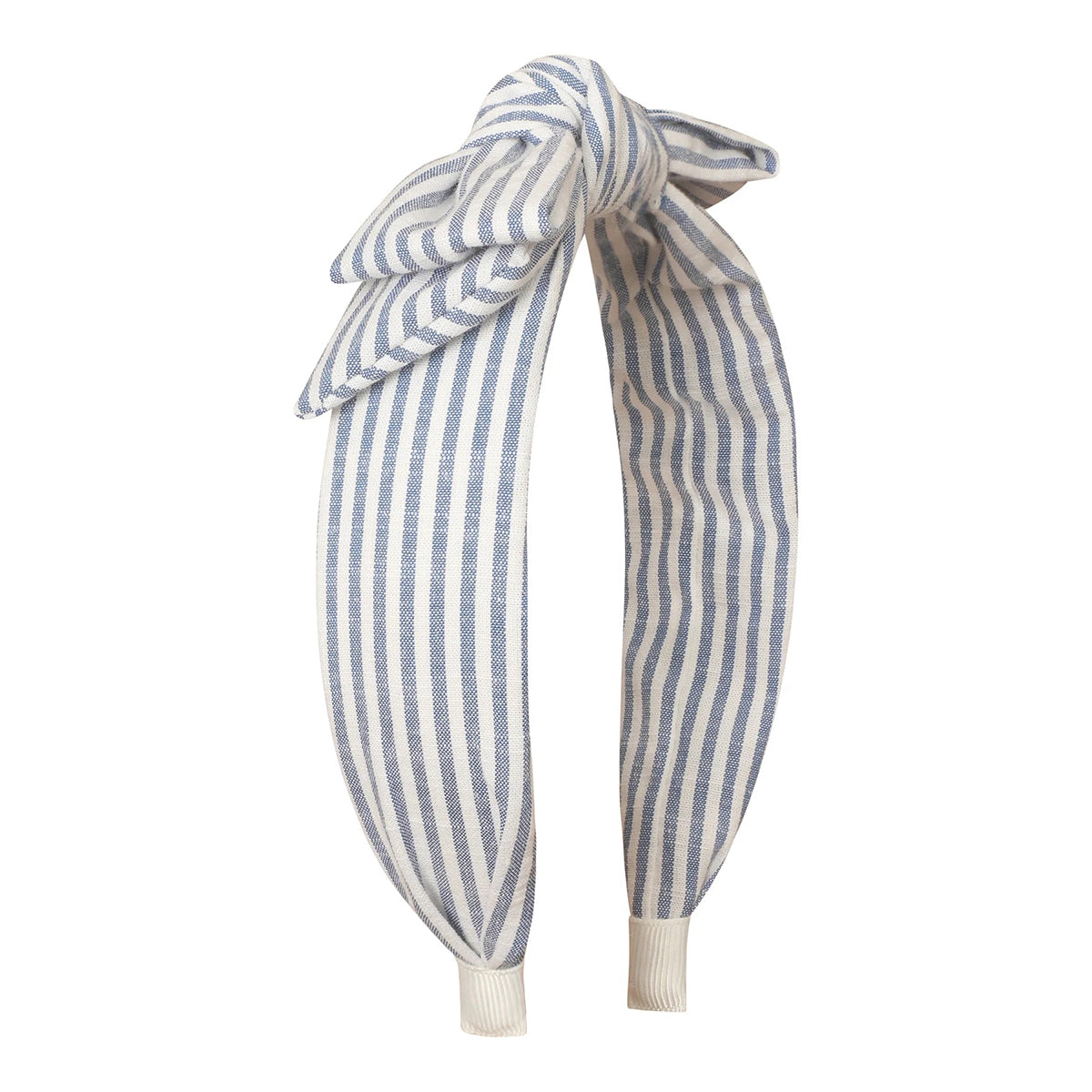 Mimi & Lula Seaside Alice Band