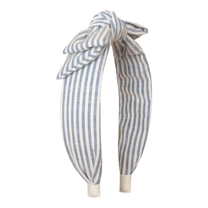 Mimi & Lula Seaside Alice Band