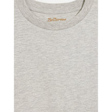 Load image into Gallery viewer, Bellerose Milow T-shirt for kids/children
