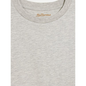 Bellerose Milow T-shirt for kids/children