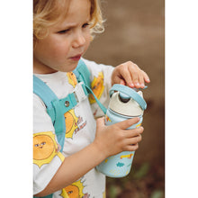 Load image into Gallery viewer, The Cotton Cloud Water Bottle aw24