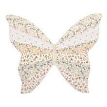 Load image into Gallery viewer, Mimi &amp; Lula Floral Wings