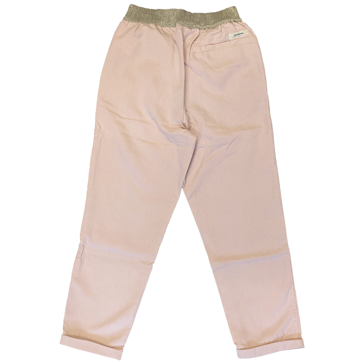 Bellerose Loza Trousers for kids/children