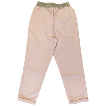 Bellerose Loza Trousers for kids/children