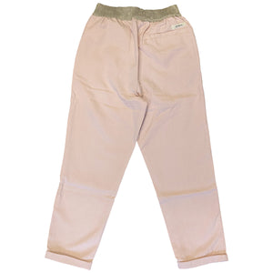 Bellerose Loza Trousers for kids/children