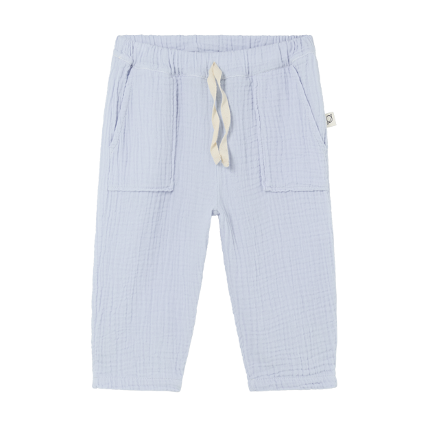 Cozmo Mario Trousers
