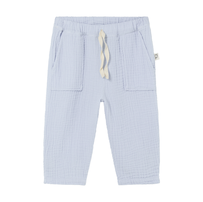 Cozmo Mario Trousers