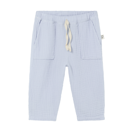Cozmo Mario Trousers