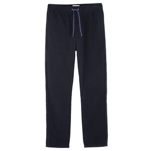 Bellerose Pharel Trousers