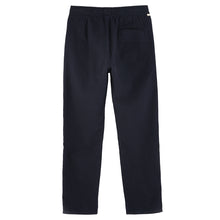 Load image into Gallery viewer, Pharel trousers in a relaxed fit with tapered legs from Bellerose for children and teenagers