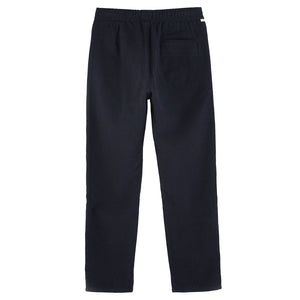 Pharel trousers in a relaxed fit with tapered legs from Bellerose for children and teenagers