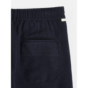 Bellerose Pharel Trousers in navy blue for kids/children, tweens and teens/teenagers