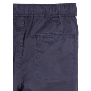 pharel pants/trousers in a relaxed fit from bellerose for kids/children and teens/teenagers