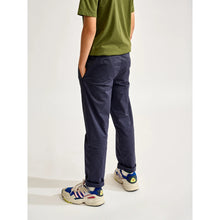 Load image into Gallery viewer, pharel pants/trousers with tapered legs from bellerose for kids/children and teens/teenagers