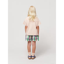 Load image into Gallery viewer, Bobo Choses Rainbow T-Shirt for toddlers, kids/children and tweens