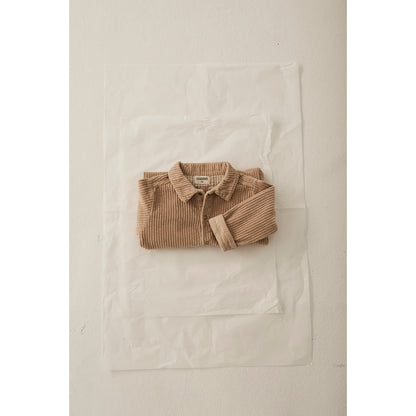 Cozmo Trento Corduroy Jumpsuit