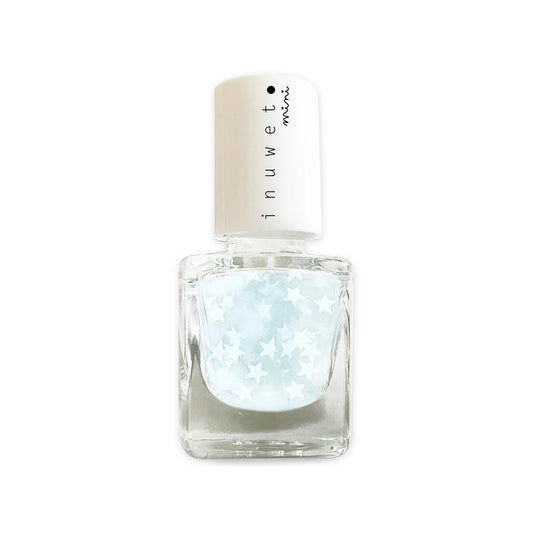 Inuwet Top Coat