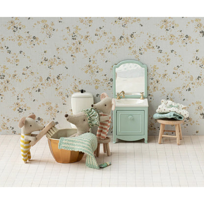 Maileg Wellness Mouse aw24