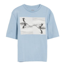 Load image into Gallery viewer, Bellerose Milow T-shirt