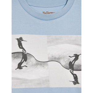 Bellerose Milow T-shirt for kids/children