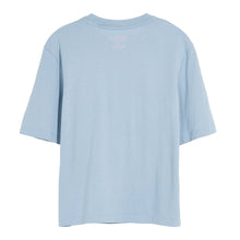 Load image into Gallery viewer, Bellerose Milow T-shirt for boys