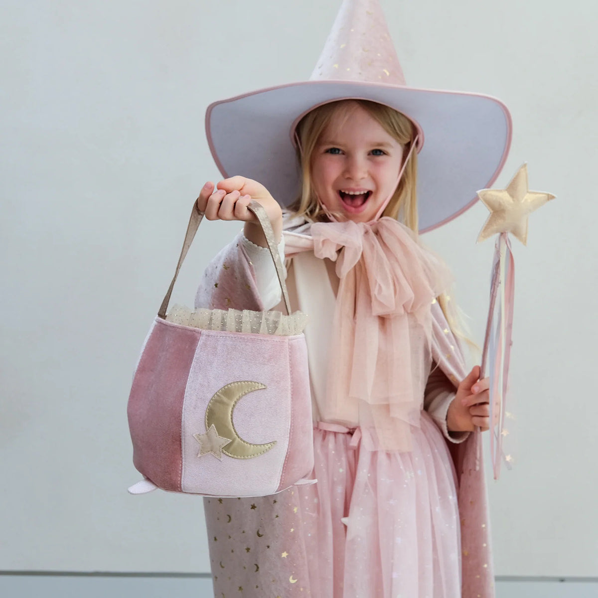Mimi & Lula Shimmer Tutu