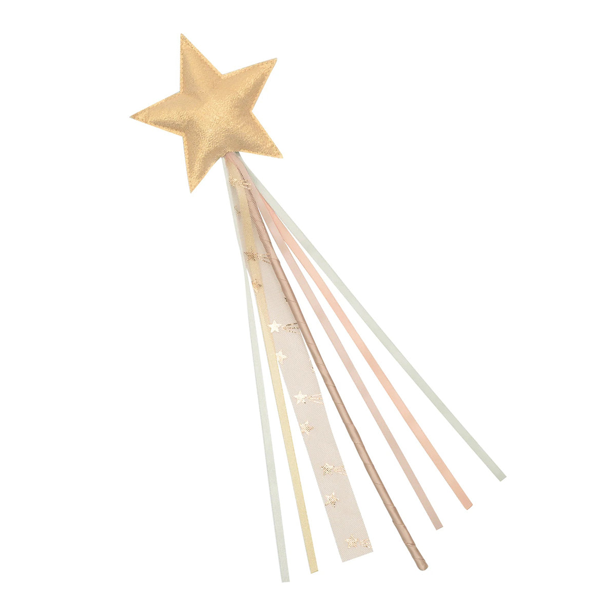 Mimi & Lula Sparkly Wand