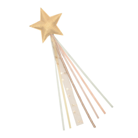 Mimi & Lula Sparkly Wand