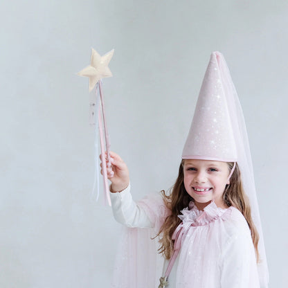 Mimi & Lula Sparkly Wand