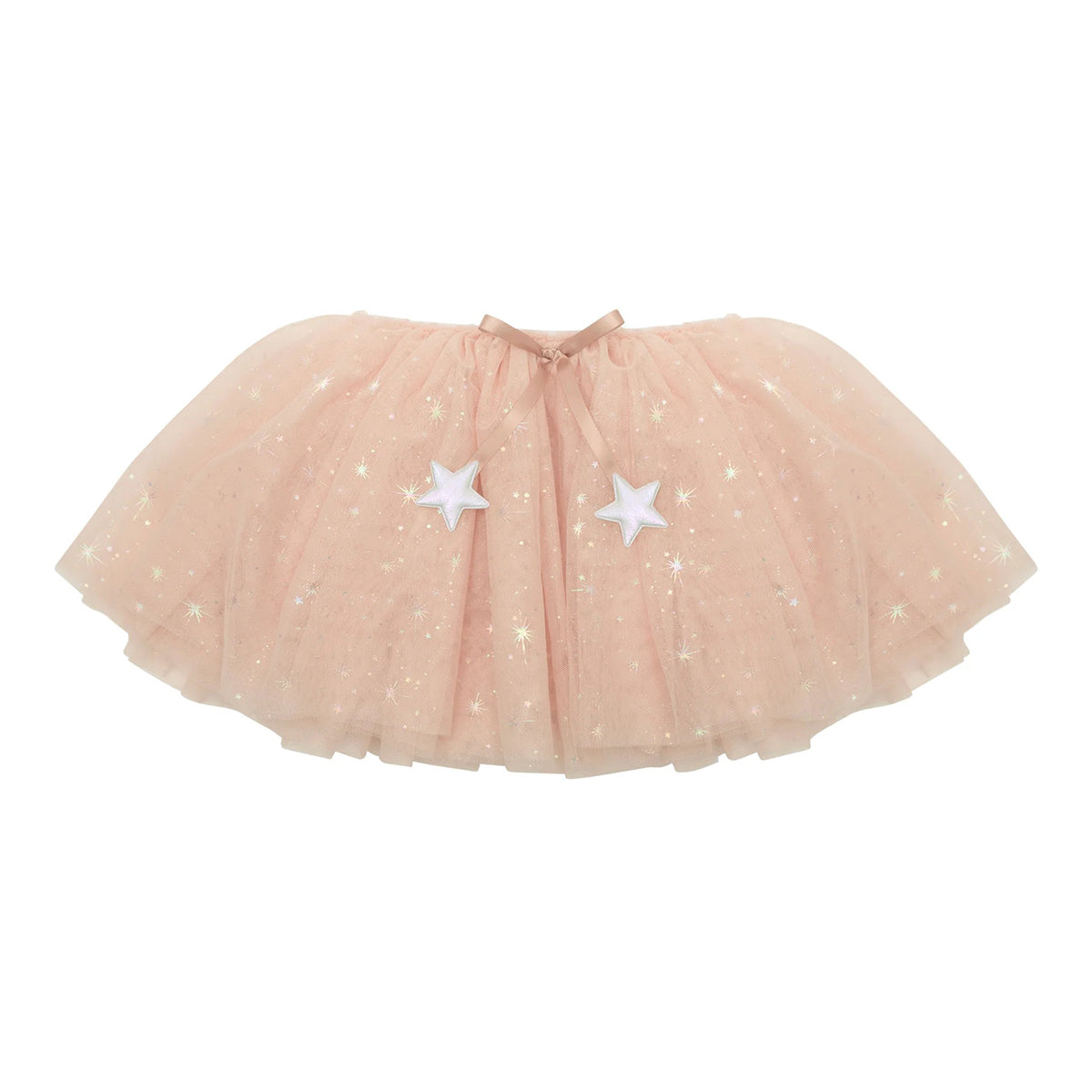Mimi & Lula Shimmer Tutu