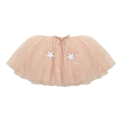 Mimi & Lula Shimmer Tutu