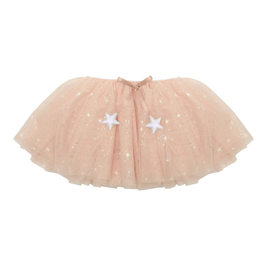 Mimi & Lula Shimmer Tutu