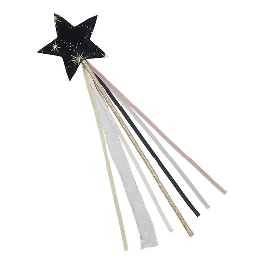 Mimi & Lula Witch Wand