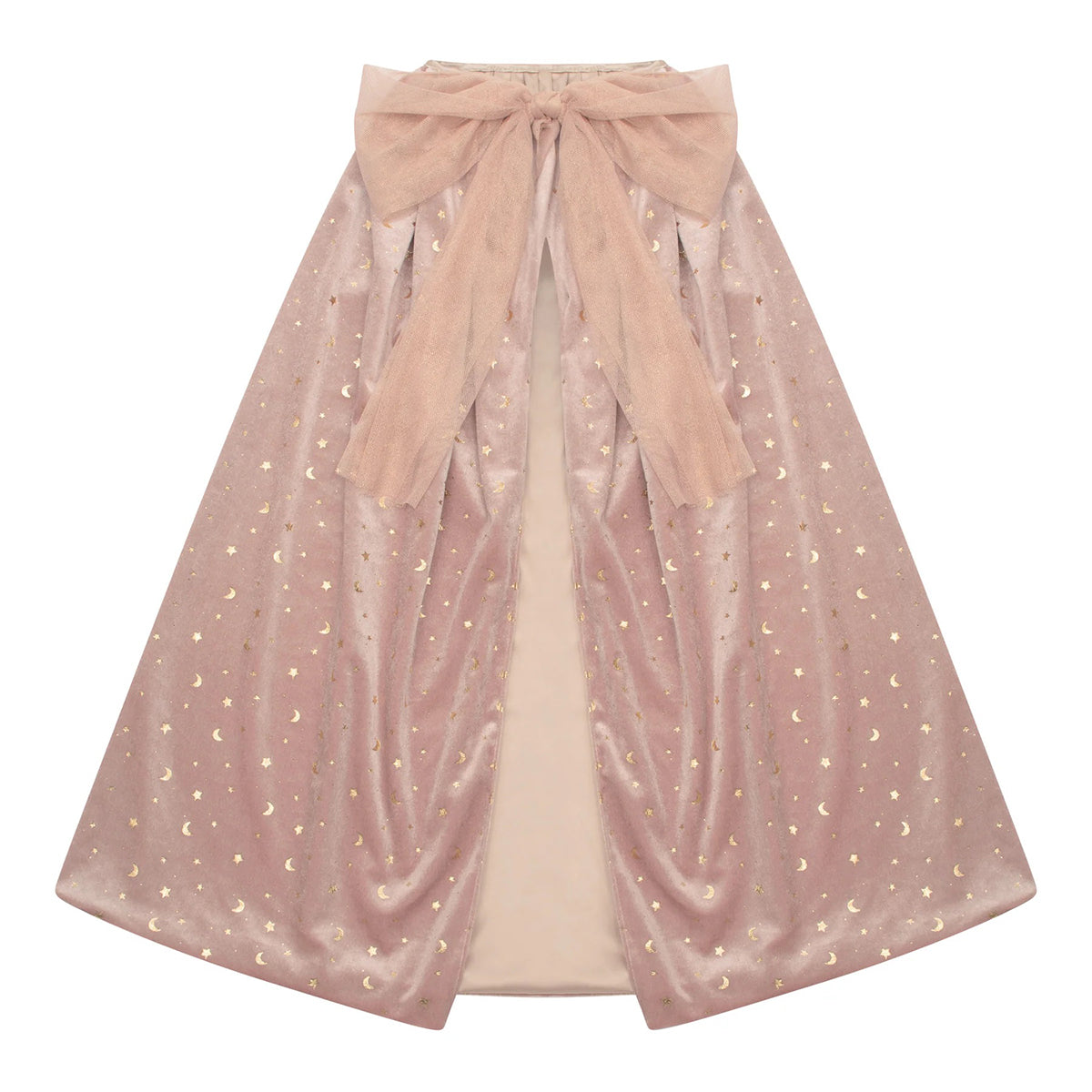 Mimi & Lula Glinda Witch Cape