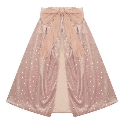 Mimi & Lula Glinda Witch Cape