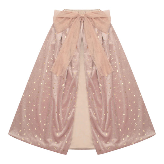 Mimi & Lula Glinda Witch Cape