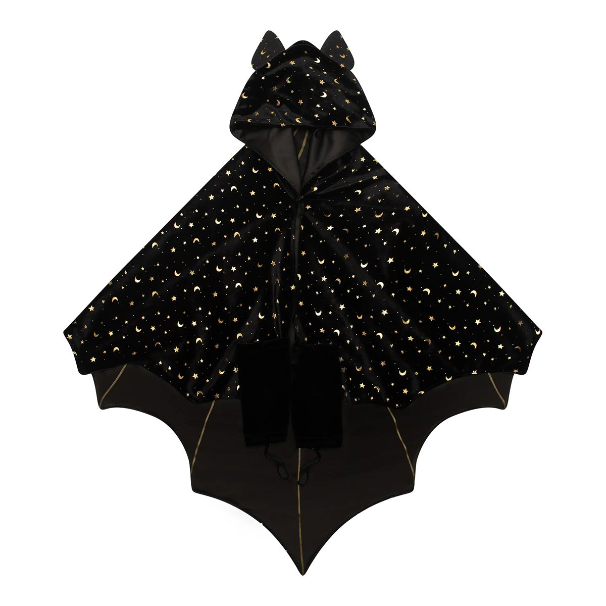 Mimi & Lula Bat Cape