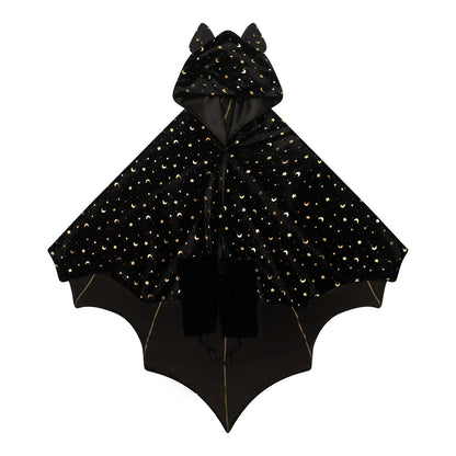 Mimi & Lula Bat Cape