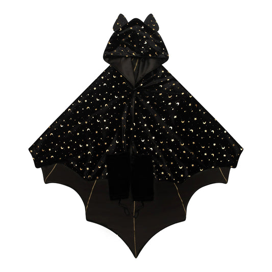 Mimi & Lula Bat Cape