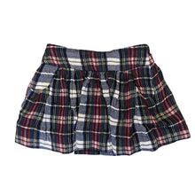 Load image into Gallery viewer, Bellerose Ayame Lined Skirt