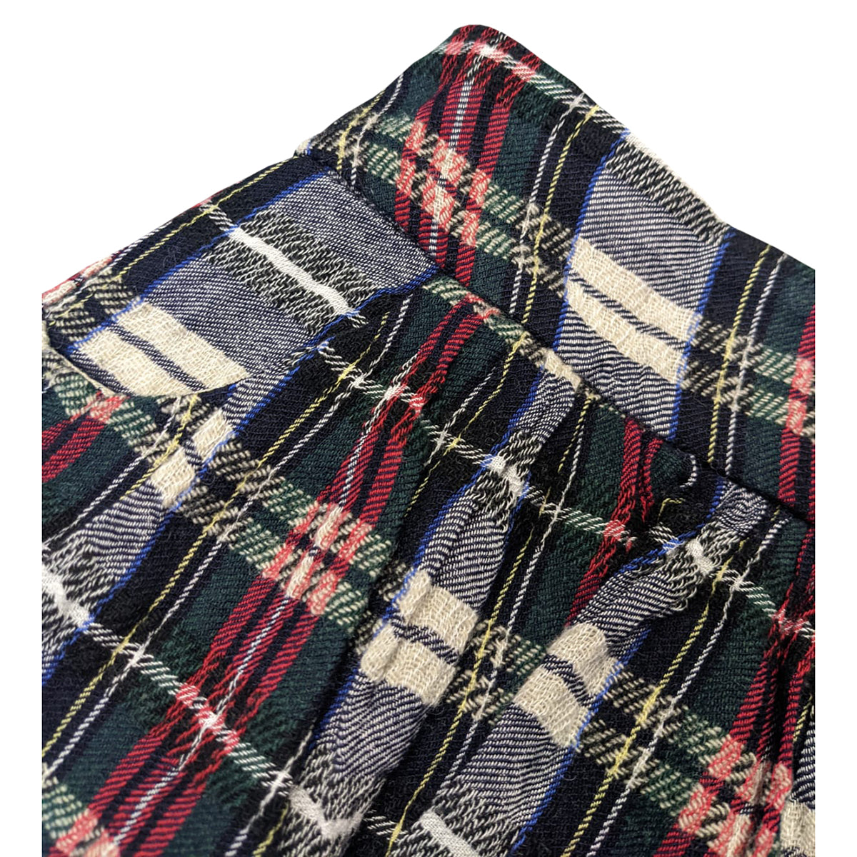 Bellerose Ayame Lined Skirt for kids/children and teens/teenagers