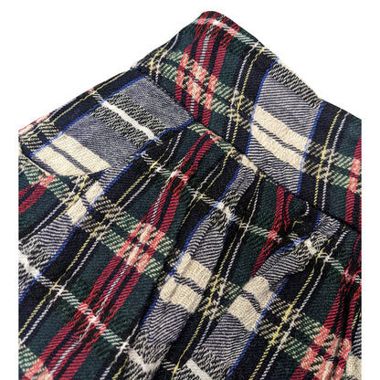 Bellerose Ayame Lined Skirt for kids/children and teens/teenagers