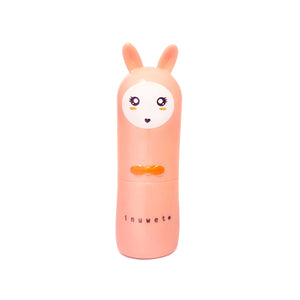 Inuwet Lip Balm