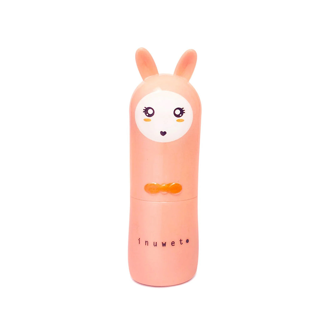 Inuwet Lip Balm