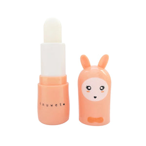 Inuwet Lip Balm for kids/children